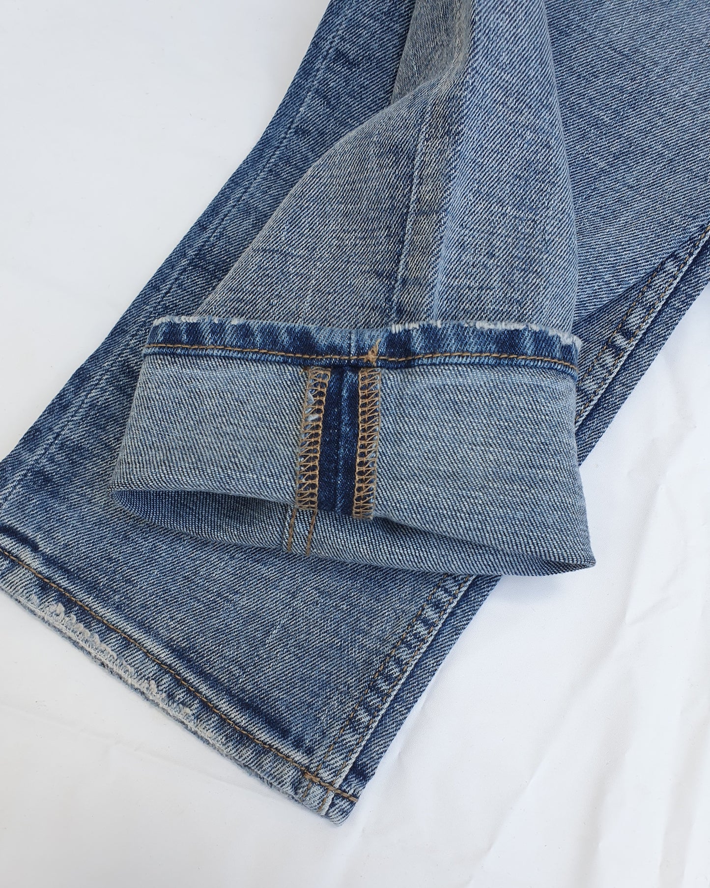 Jean Lacoste 421A