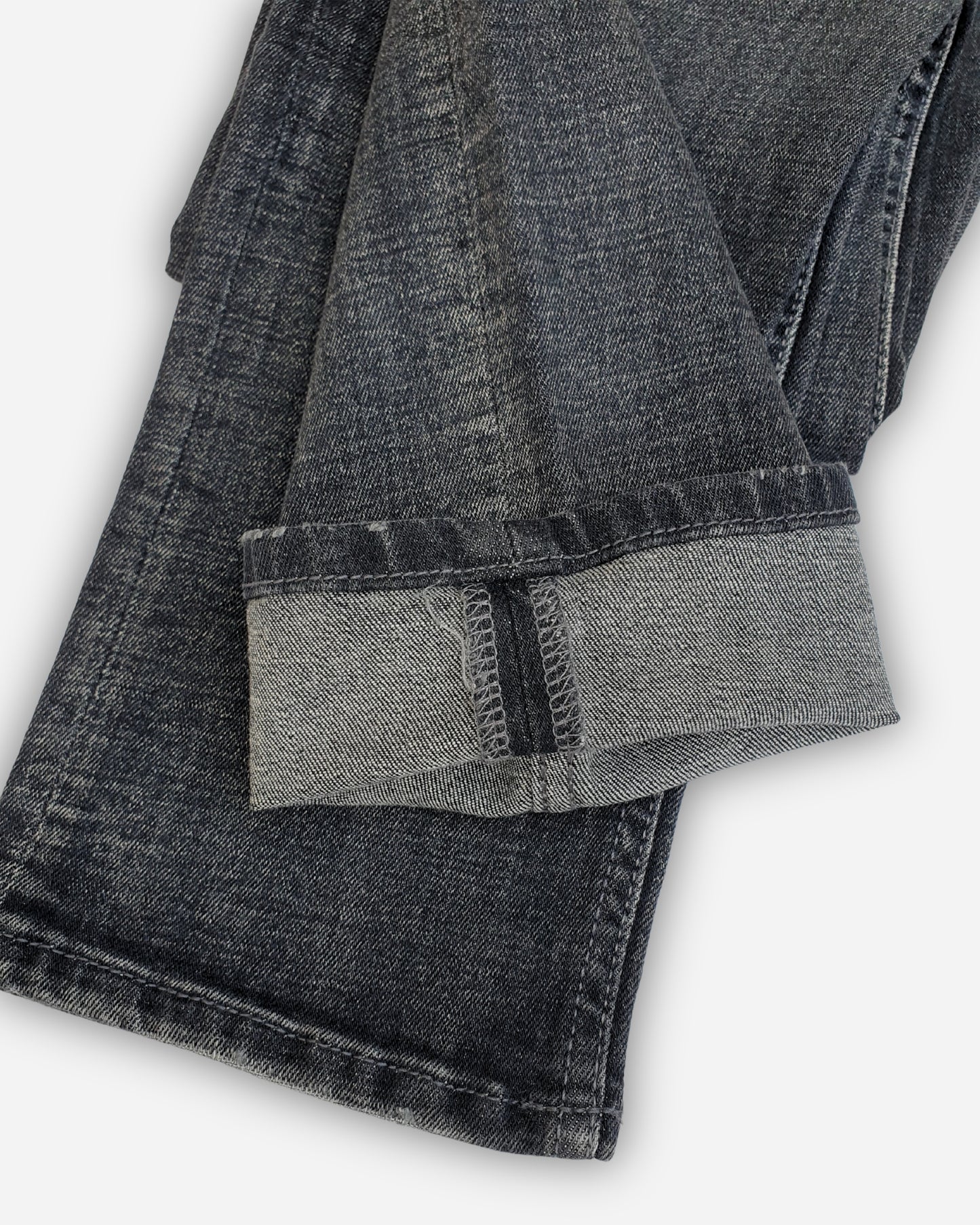 Jean Lacoste 411