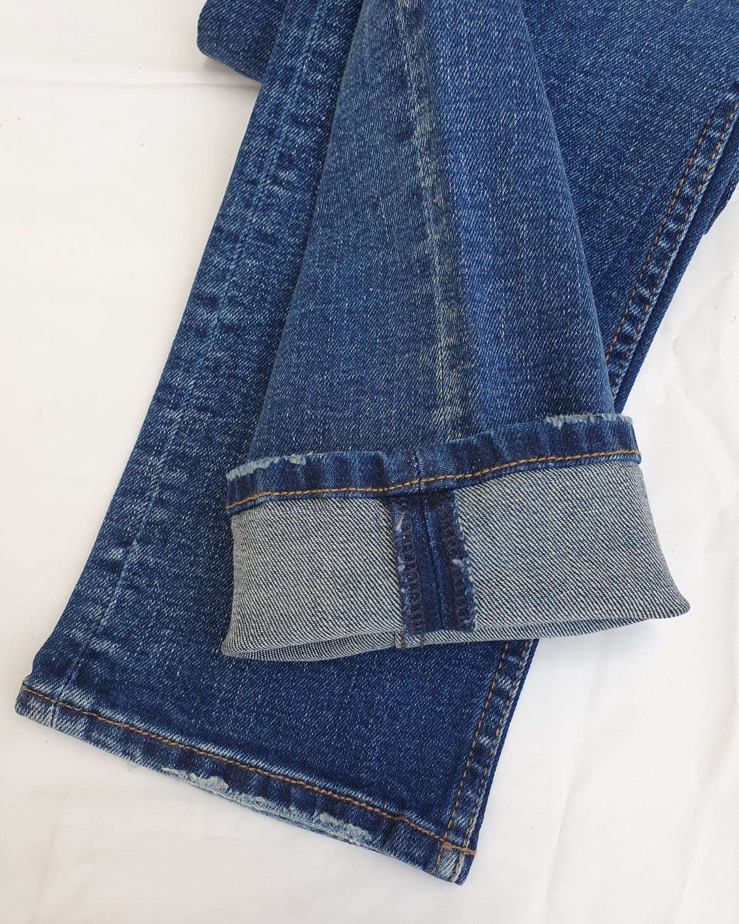 Jean Lacoste 413