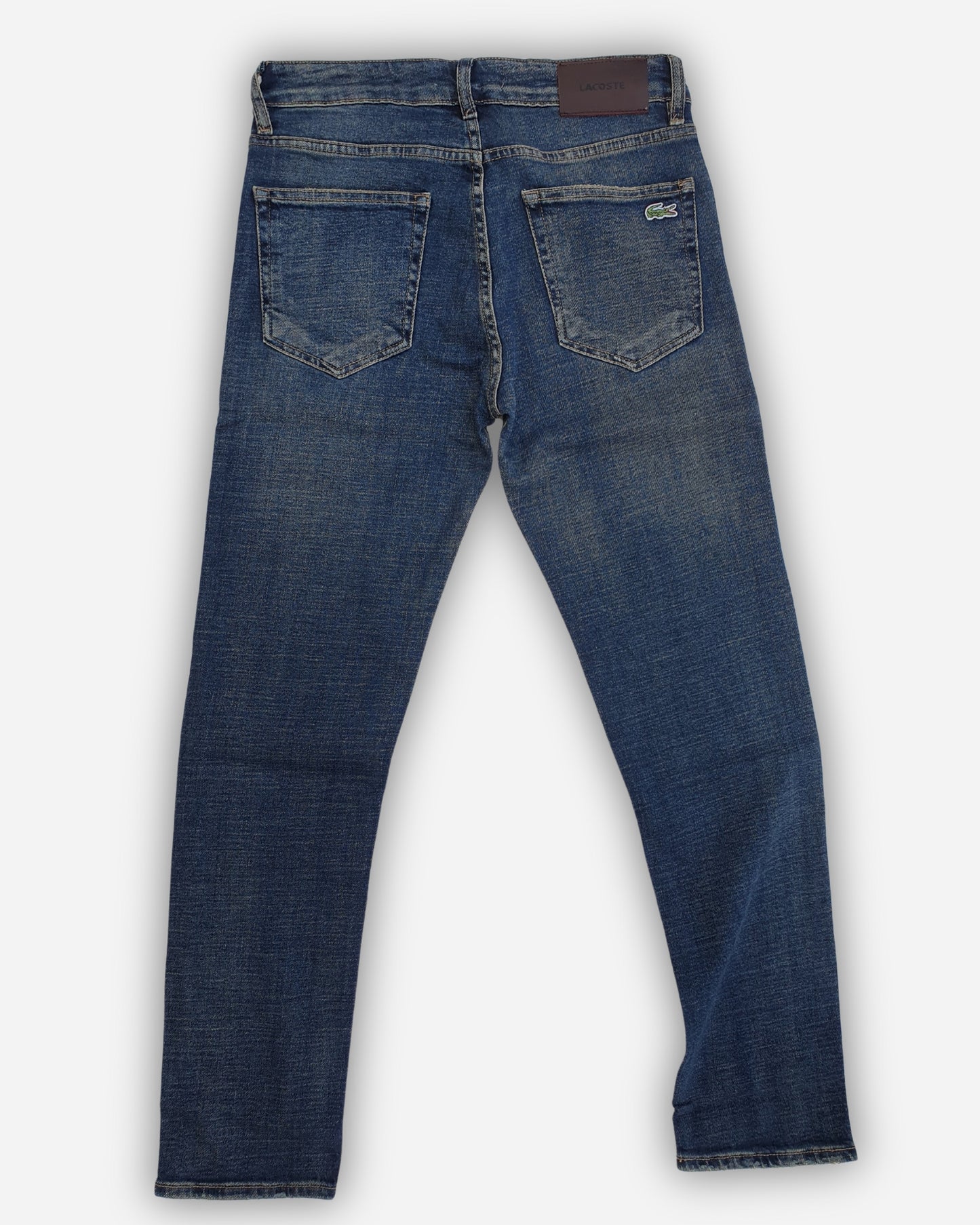 Jean Lacoste 421B