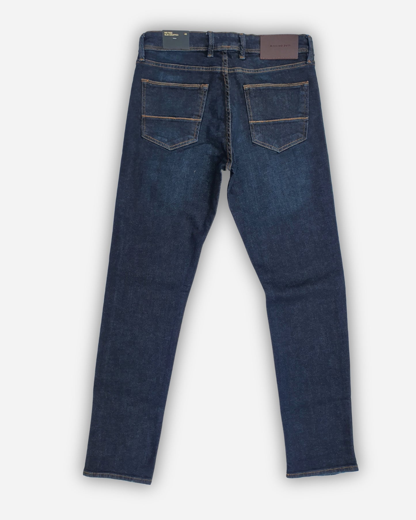 Jean Massimo Dutti 419B
