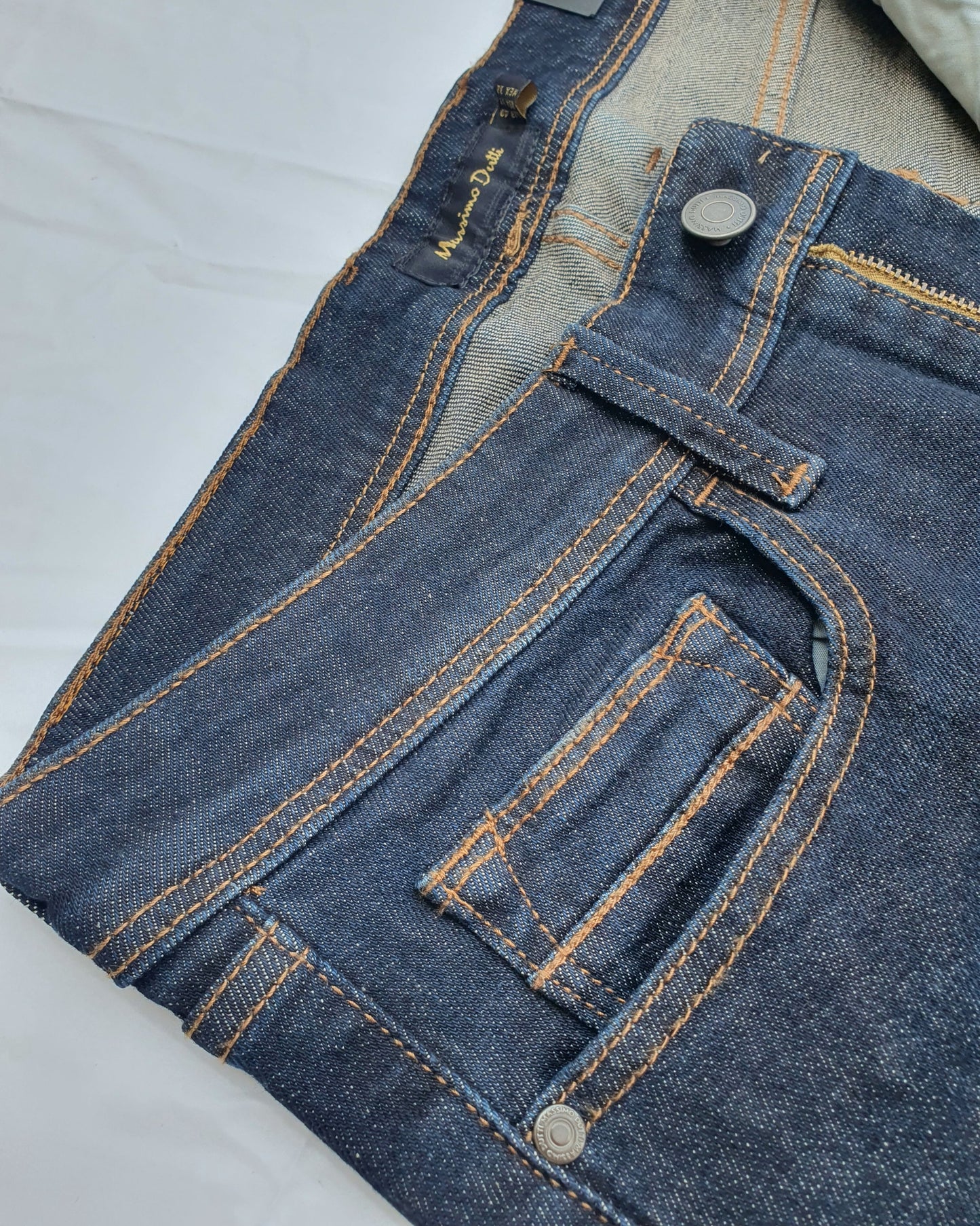 Jean Massimo Dutti 419B
