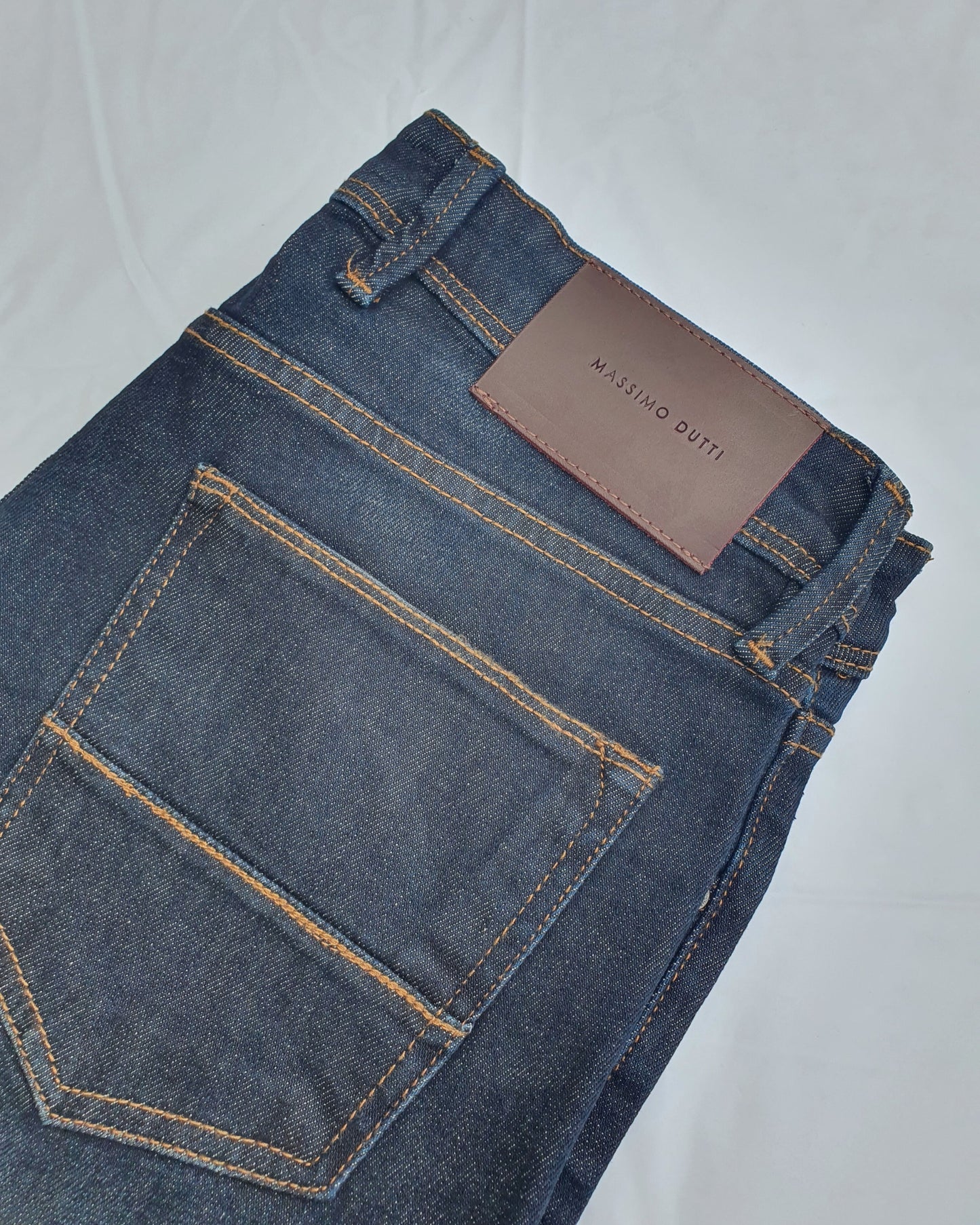 Jean Massimo Dutti 419B