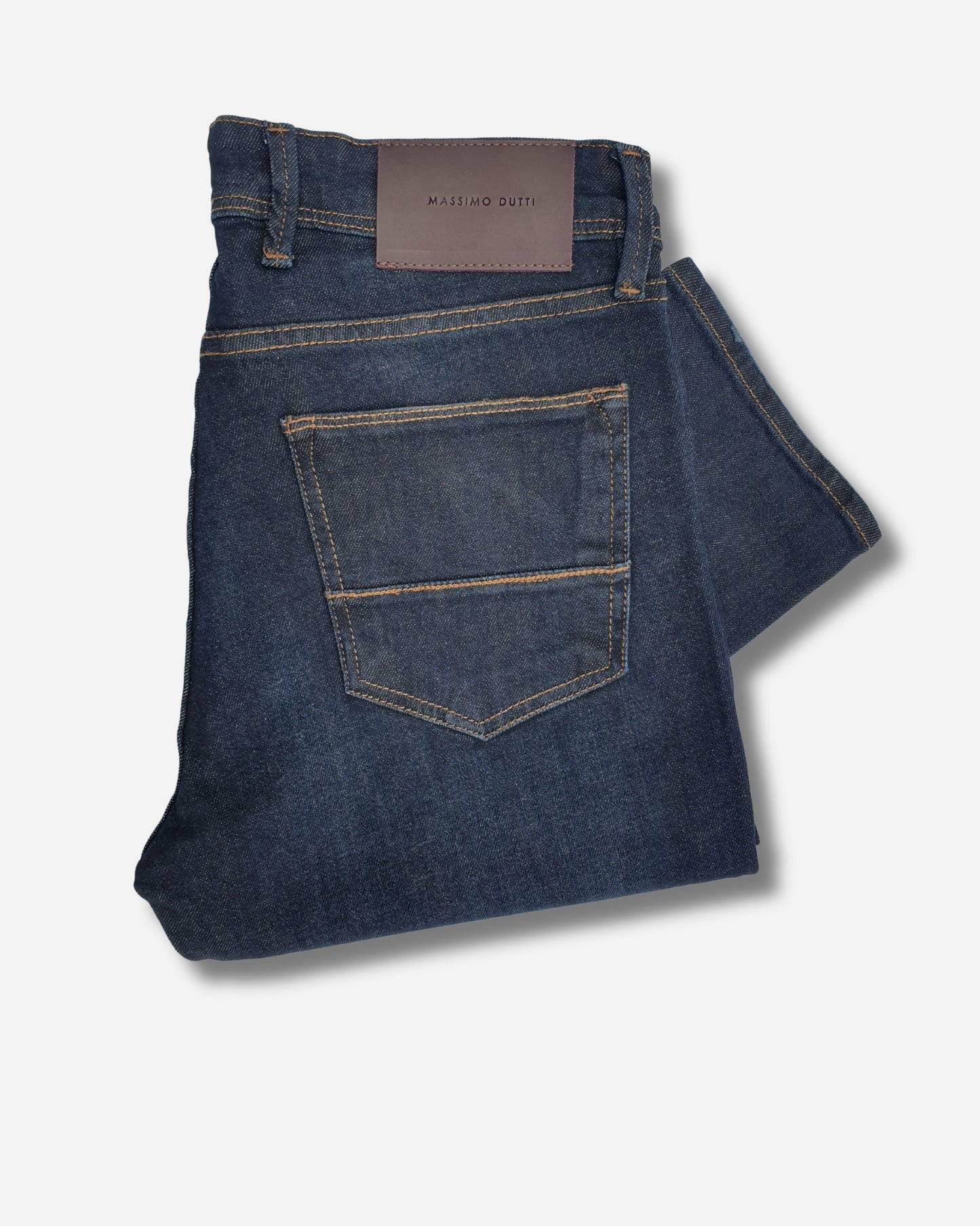 Jean Massimo Dutti 419B