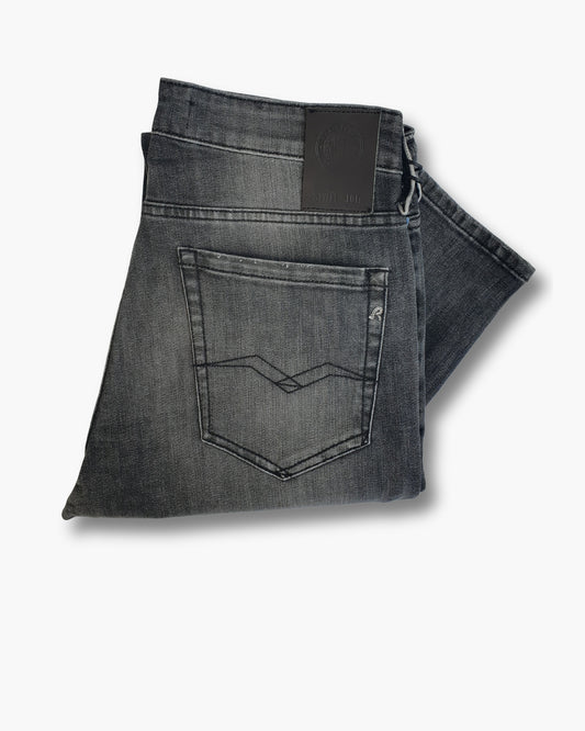 Jean Replay 259 Noir