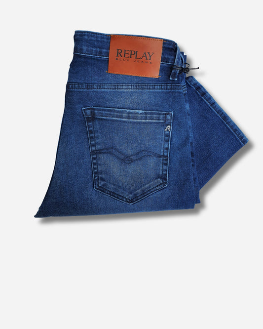 Jean Replay 261