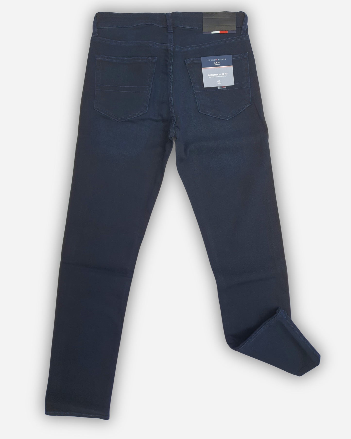 Jean Tommy Jeans 366