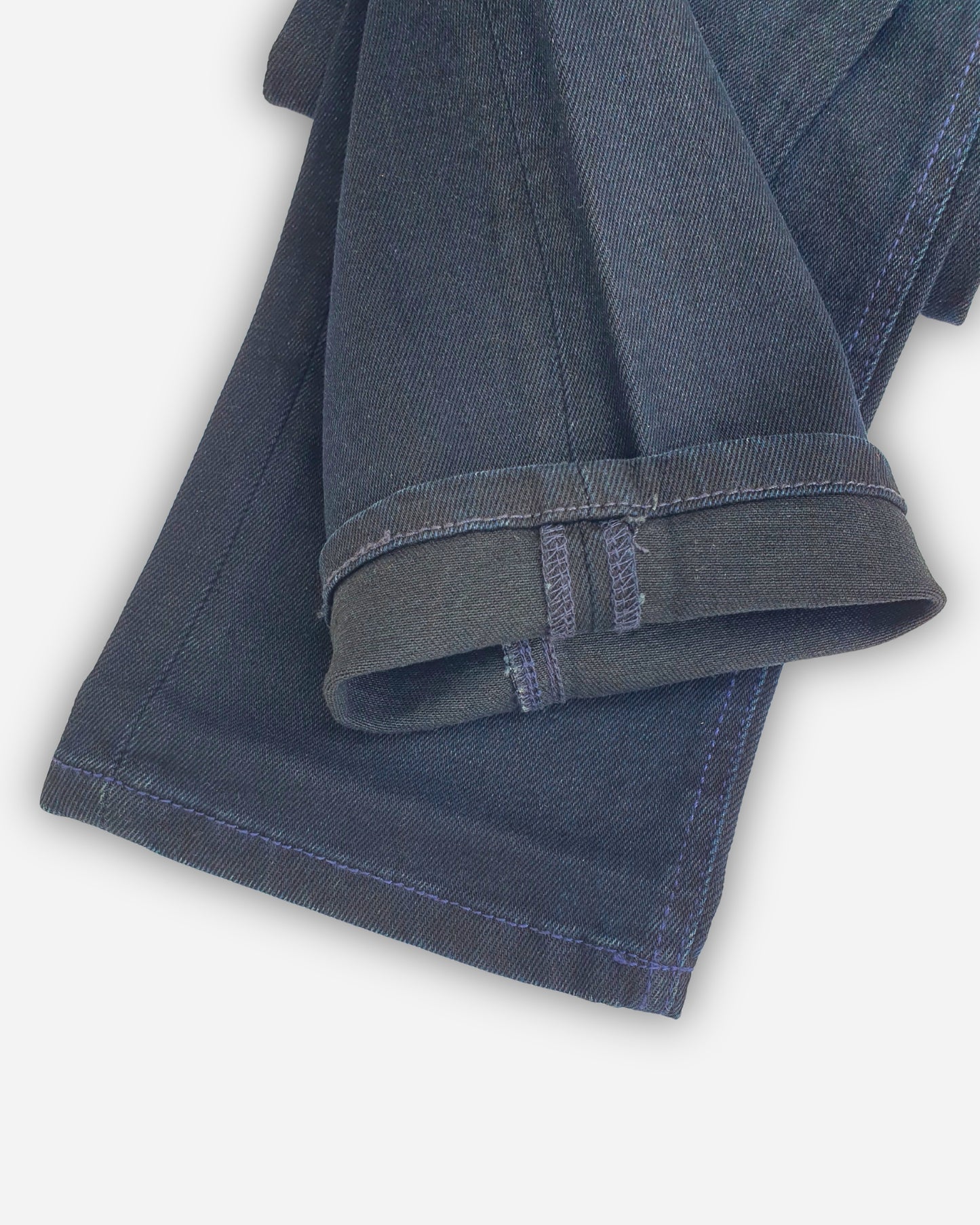 Jean Tommy Jeans 366